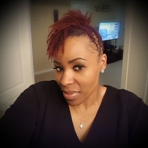 Meet your Posher, Tyvonn